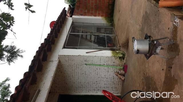 Vendo casa — foto 3