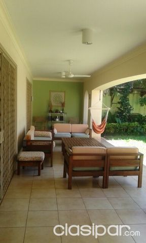 ALQUILO O VENDO CASA LEON CONDOU — foto 2