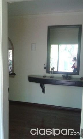 ALQUILO O VENDO CASA LEON CONDOU — foto 3