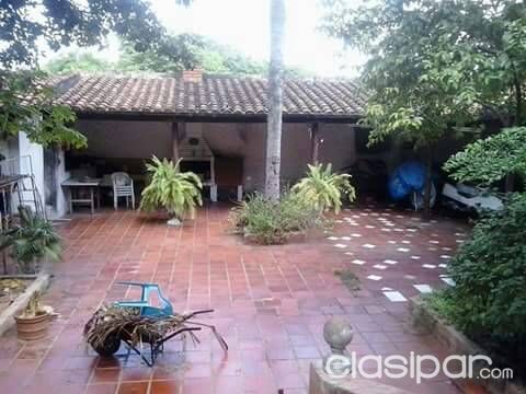 Vendo Propiedad en Sajonia — foto 2