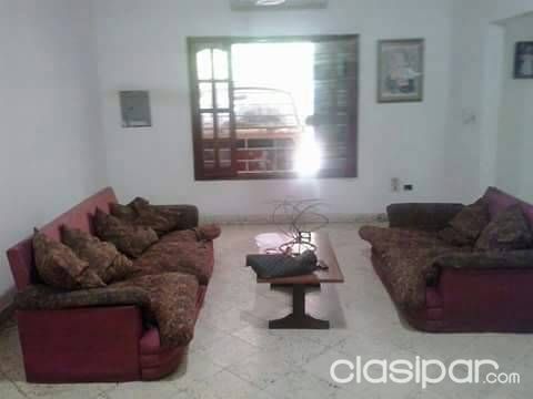 Vendo Propiedad en Sajonia — foto 3
