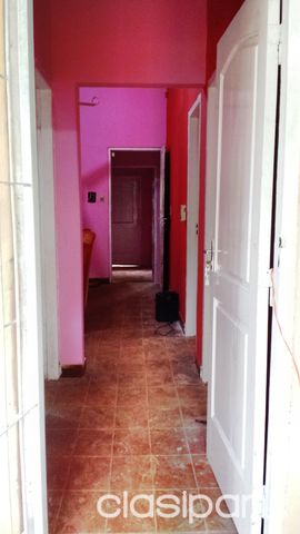 alquilo casa en area 4..Fátima sue — foto 2