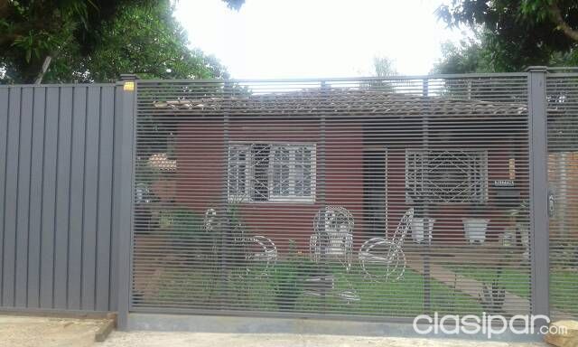 Hermosa casa — foto 2
