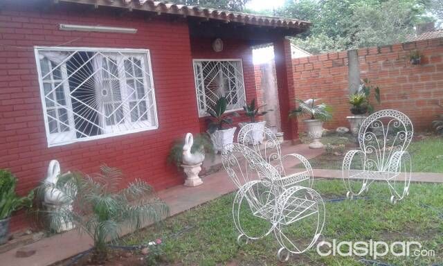 Hermosa casa — foto 3