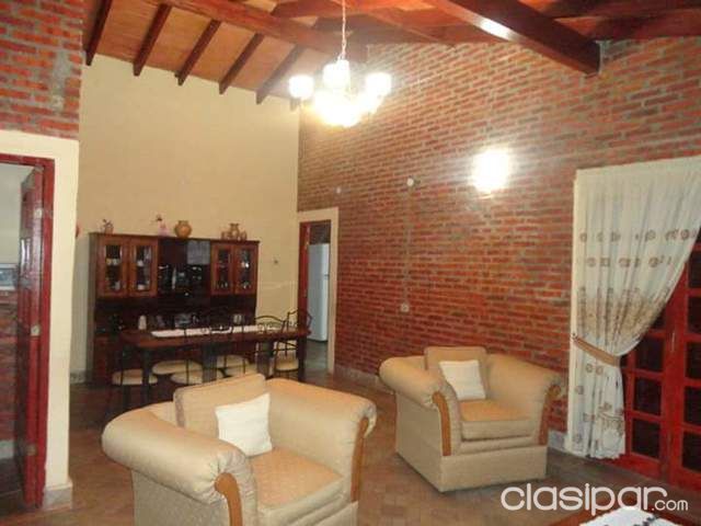 REGALO POR VIAJE CON LOS MUEBLES INCLUIDOS — foto 2