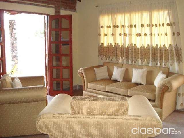 REGALO POR VIAJE CON LOS MUEBLES INCLUIDOS — foto 3