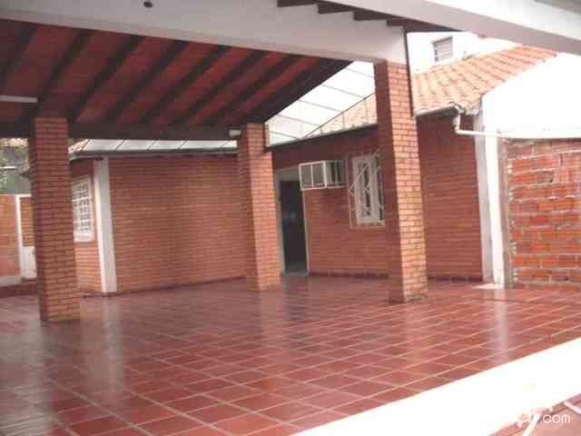 Anuncio 670668 — foto 3