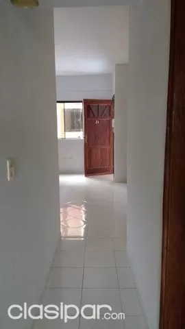 VENDO DEPARTAMENTO PARA 1 O 2 PERSONAS EN MICROCENTRO — foto 2