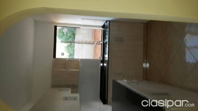Luque vendo casa a estrenar — foto 2