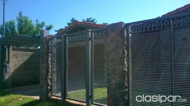 Vendo hermosa casa en Fernando de la mora — foto 2