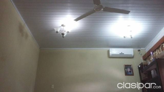 URGENTE!!!! en cde!! alquilo — foto 3