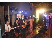 Servicio de Discoteca,,.,
