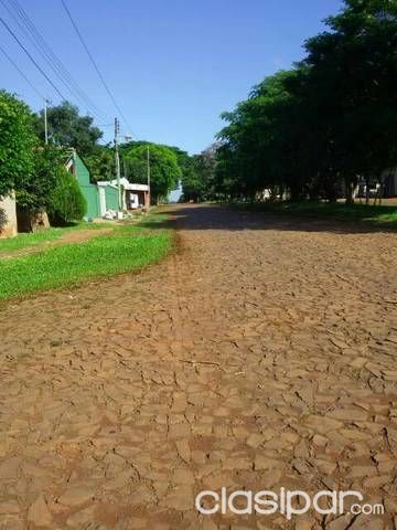 Vendo Casa Titulada En Barrio Santo Tomás. — foto 2