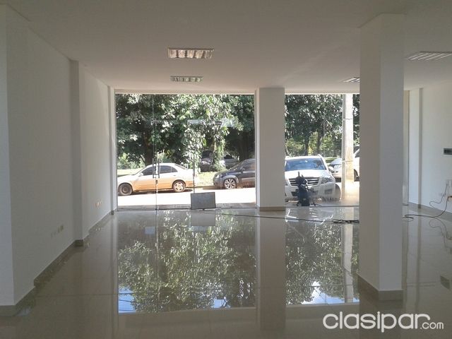 ALQUILO EN PARANA COUNTRY CLUB — foto 2
