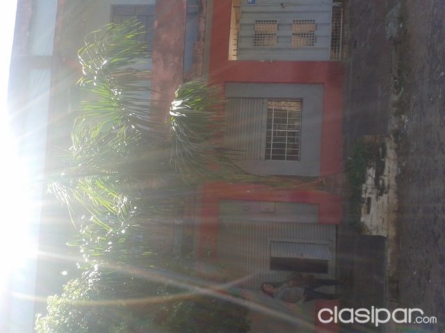 hermosa residencia a 5 minutos del centro de asuncion — foto 3