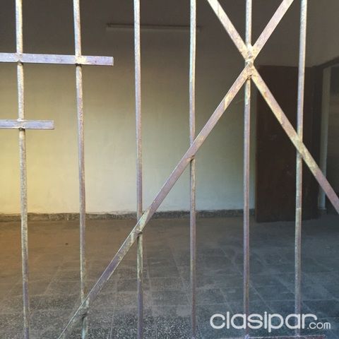 VENDO CASA EN CORDILLERA-CAACUPE — foto 3