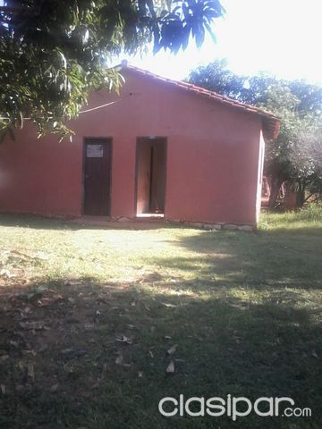 Oferta casa!!!!!!! — foto 2