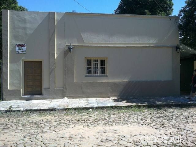 En Venta!!! — foto 2