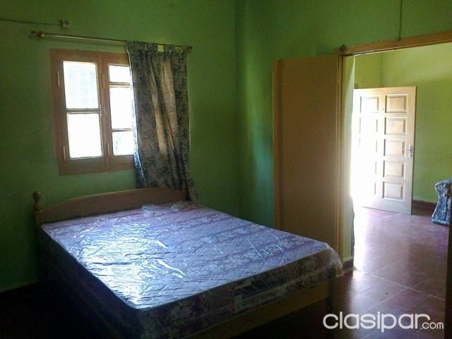 En Venta!!! — foto 3