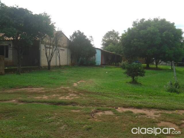Vendo esta casita con el terreno — foto 2