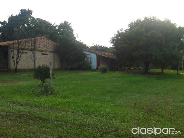 Vendo esta casita con el terreno — foto 3