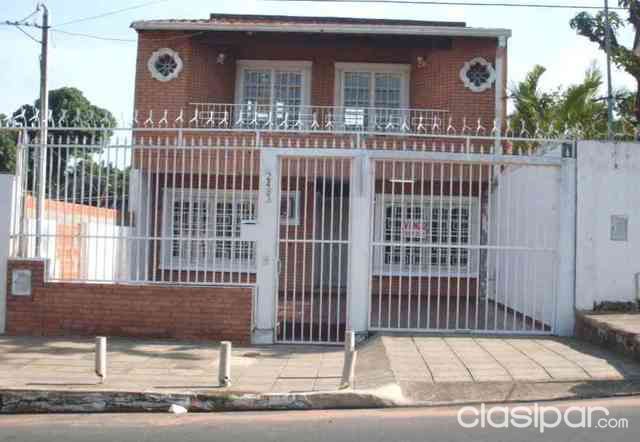 Anuncio 668497 — foto 3