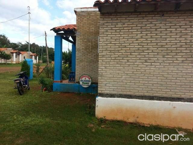 dueña vende su casa — foto 2