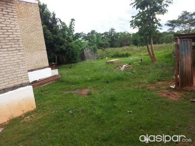 dueña vende su casa — foto 3
