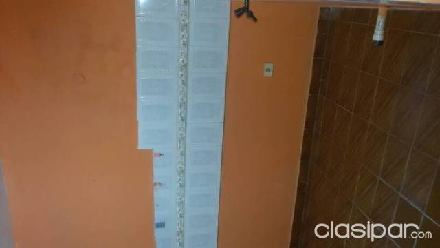 Alquilo hermoso departamento centro de san lorenzo — foto 3