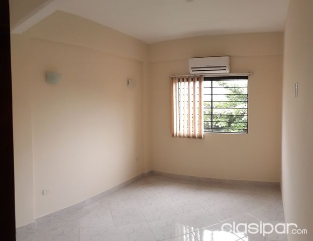 VENDO!!! DEPARTAMENTO, ZONA BARRIO HERRERA — foto 3