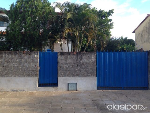 Vendo Hermosa Casa en Solares de Mariano Roque Alonso Gs. 130,000.000. Duplex. Oferta. — foto 3