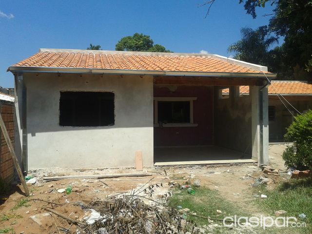 CASAS EN LAMBARE — foto 2