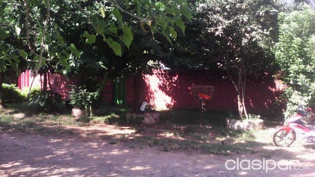 casa coronel oviedo — foto 2
