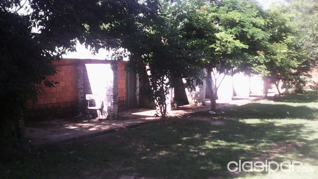 casa coronel oviedo — foto 3