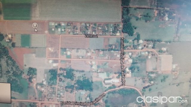 Anuncio 667662 — foto 2
