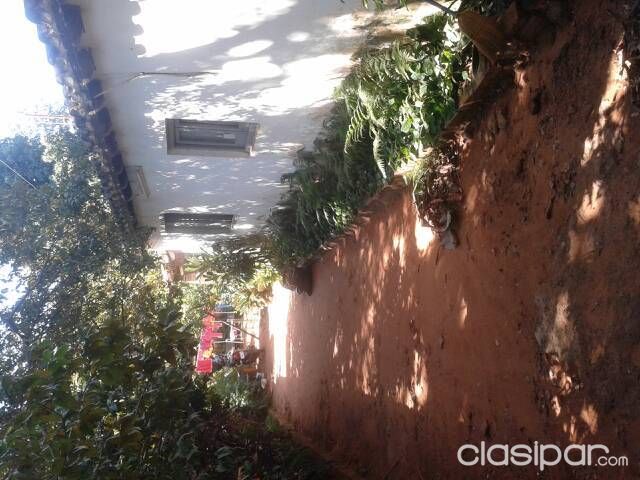 Vendo casa zona barrio herrera — foto 2