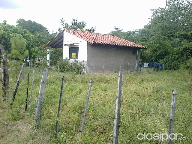 VENDO CASA NUEVA EN LIMPIO EN OFERTA — foto 2