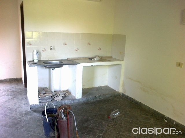 VENDO CASA NUEVA EN LIMPIO EN OFERTA — foto 3