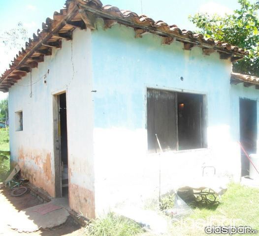 Super oferta!! Casa en San Lorenzo Calle`i — foto 2