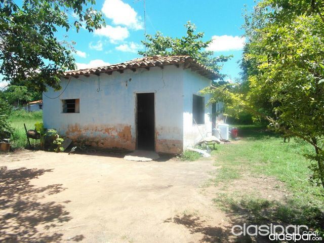Super oferta!! Casa en San Lorenzo Calle`i — foto 3