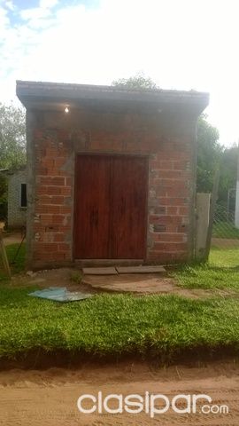 Oferto casa por viaje — foto 2