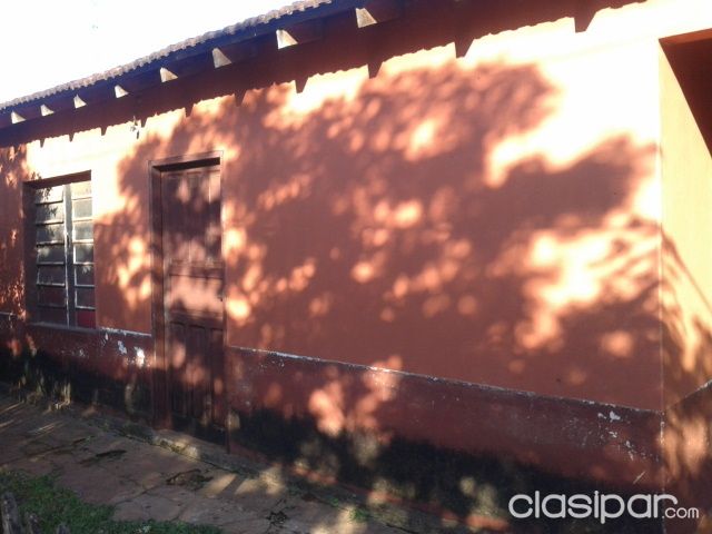 Casa en Centro Urbano — foto 3