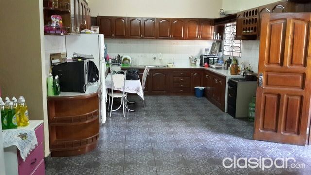 Vendo hermosa casa Usd 230.000 — foto 3
