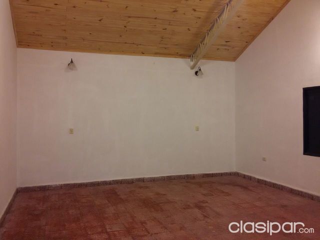 CASA A ESTRENAR EN PILAR!!! — foto 2