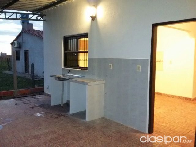 CASA A ESTRENAR EN PILAR!!! — foto 3