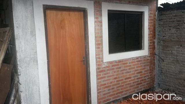 Alquilo Dpto a estrenar en zona centrica de San Lorenzo — foto 2