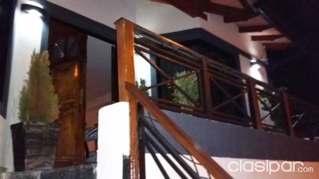Vendo casa y alquilo — foto 2