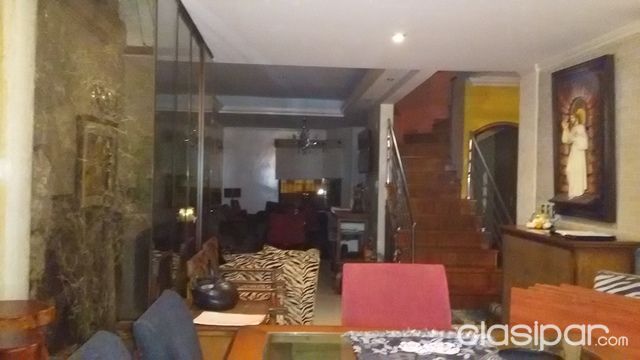 Vendo casa y alquilo — foto 3