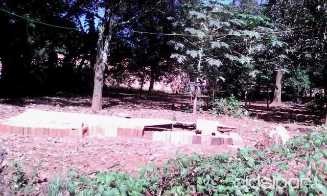 vendo terreno — foto 2