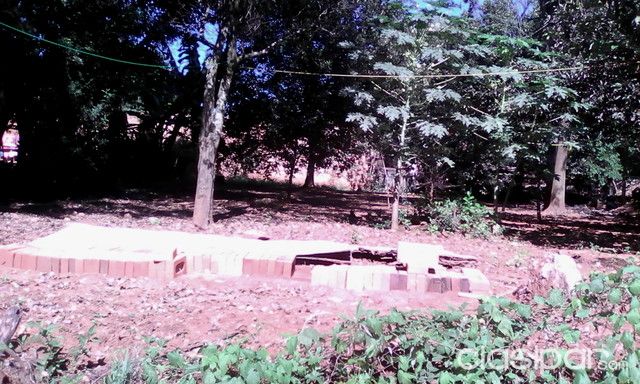 vendo terreno — foto 3